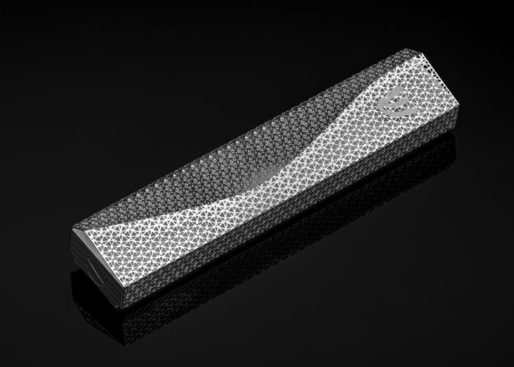 3d-Reshet-LS